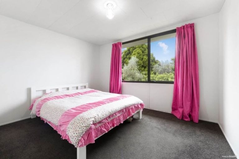 Photo of property in 342c/2 Royal Road, Massey, Auckland, 0614