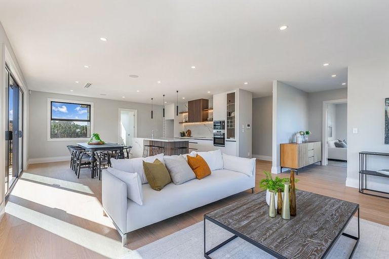 Photo of property in 20 Kikorangi Drive, Wainui, 0992