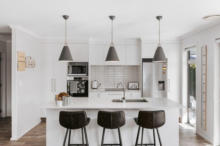 Photo of property in 30 Trans Tasman Way, Pyes Pa, Tauranga, 3112