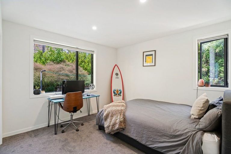 Photo of property in 137 Meadowstone Drive, Wanaka, 9305