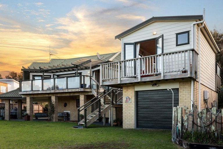 Photo of property in 13 Tuhua Place, Bowentown, Katikati, 3177
