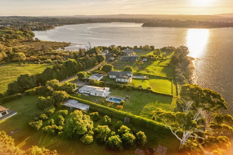 Photo of property in 202r Ranginui Road, Welcome Bay, Tauranga, 3175