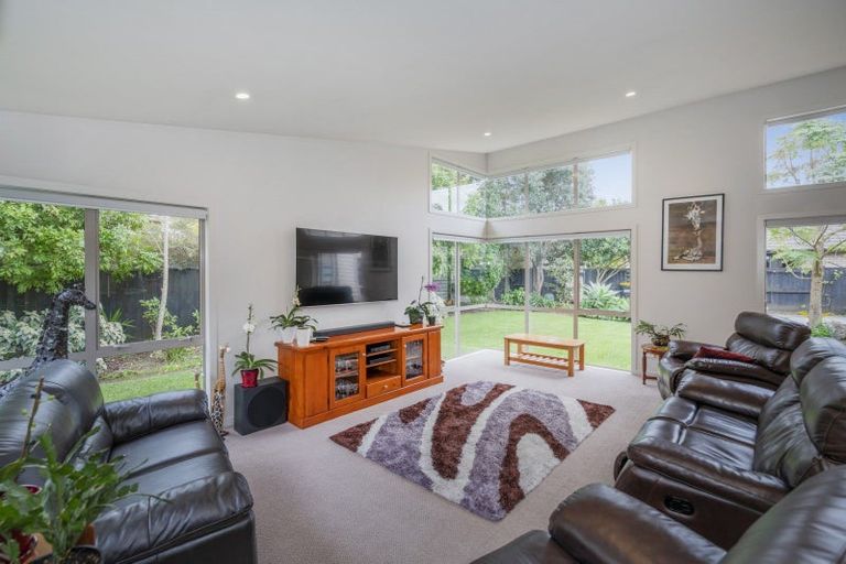 Photo of property in 14 Heritage Close, Whitianga, 3510