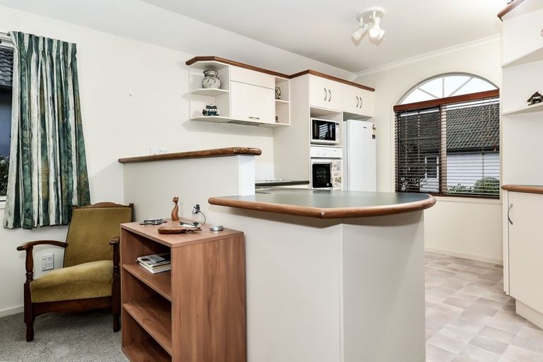 Photo of property in Village Gardens, 59/16u Rototuna Road, Flagstaff, Hamilton, 3210