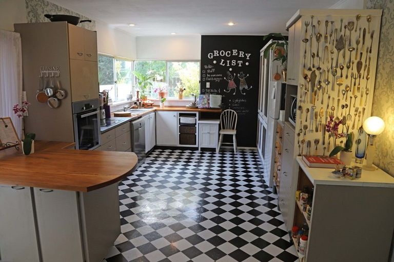 Photo of property in 6 Kopu Road, Wairoa, 4108