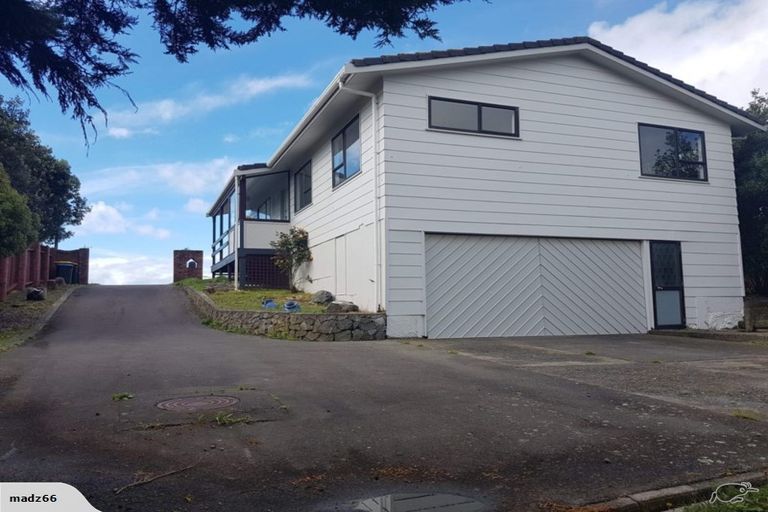 Photo of property in 101 Pikarere Street, Titahi Bay, Porirua, 5022