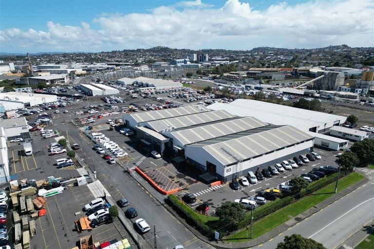 Photo of property in 83 Leonard Road, Ngongotaha, Rotorua, 3010