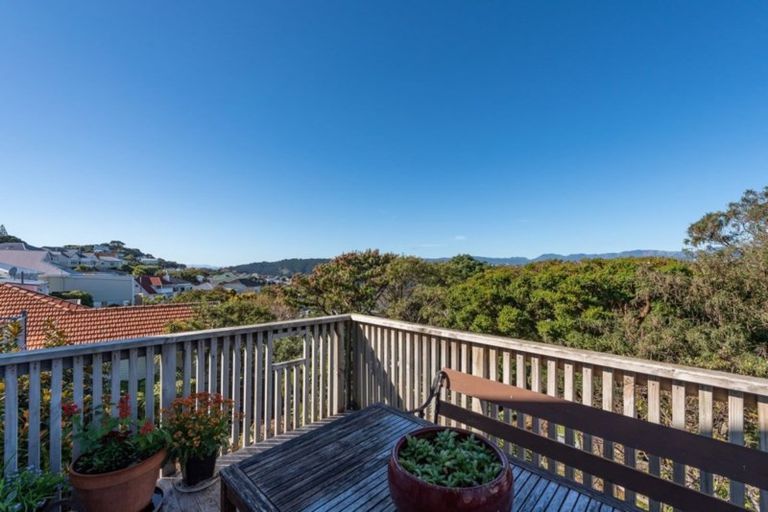 Photo of property in 69 Matai Road, Hataitai, Wellington, 6021