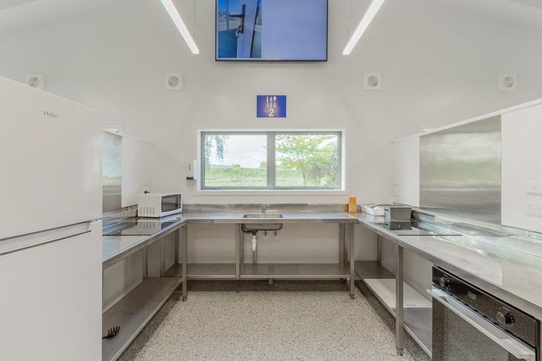 Photo of property in 140 Morgans Road, Dillons Point, Riverlands, 7273