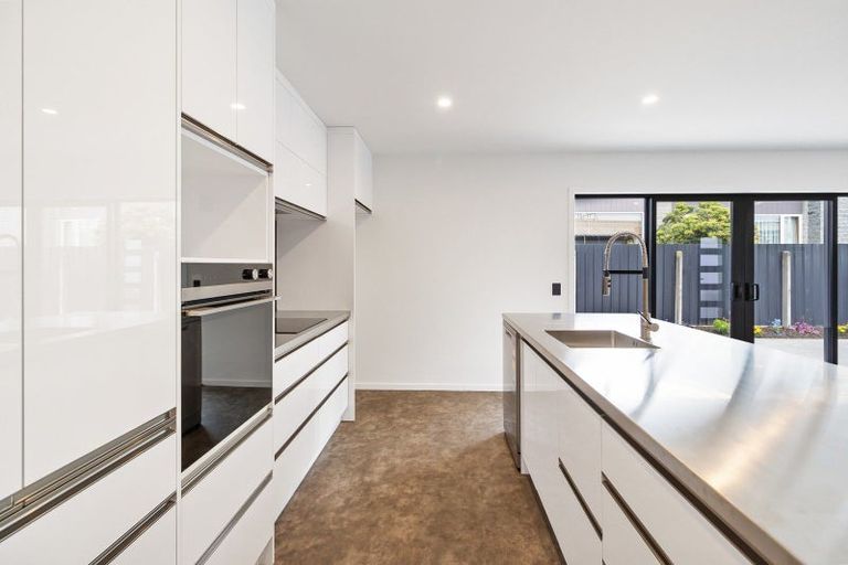 Photo of property in 78 Wai-iti Road, Highfield, Timaru, 7910