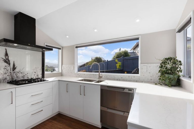 Photo of property in 20 Sailmaker Close, Whitby, Porirua, 5024
