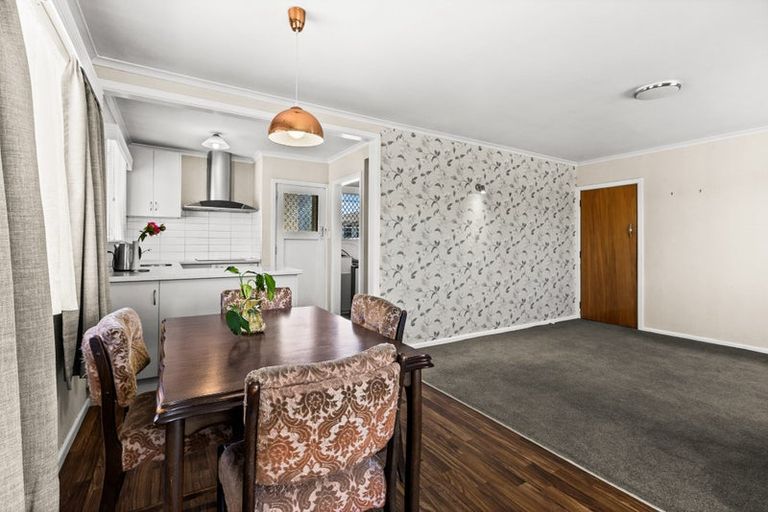 Photo of property in 45 Merton Crescent, Pirimai, Napier, 4112