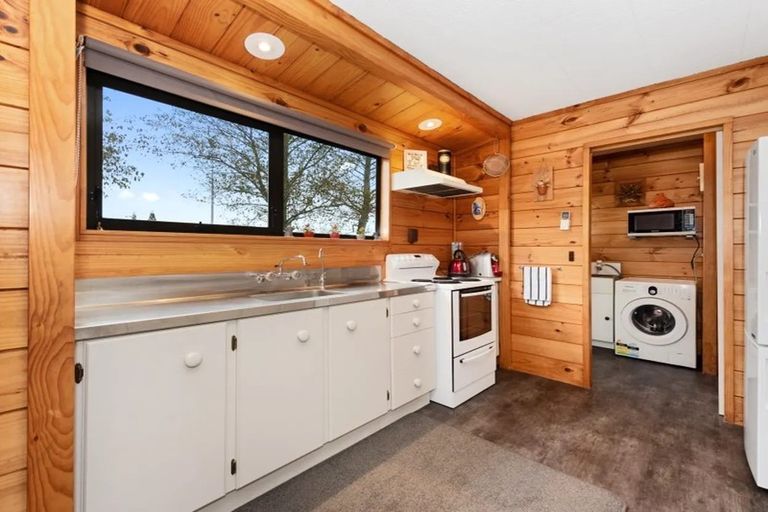 Photo of property in 31 Halyard Close, Flagstaff, Hamilton, 3210