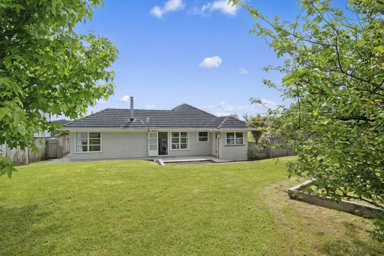Photo of property in 74a Pulham Road, Warkworth, 0910