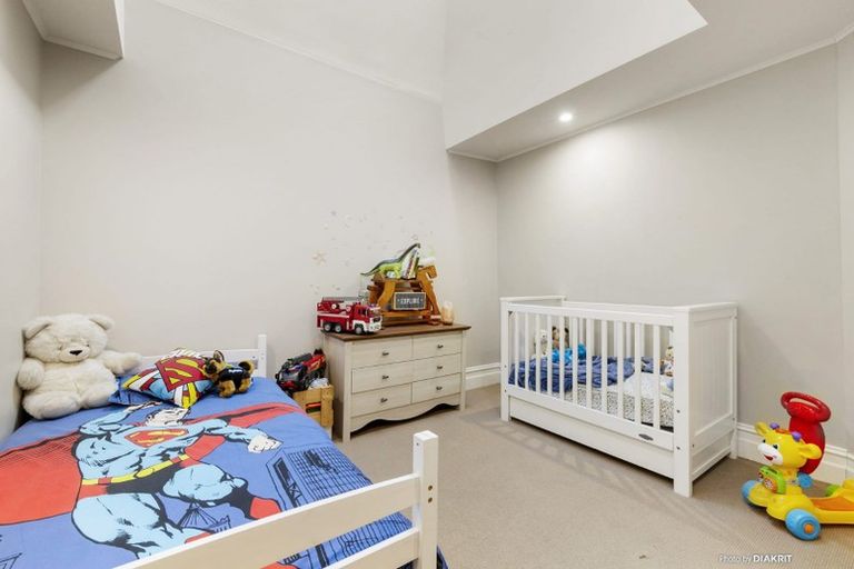 Photo of property in 134a Coromandel Street, Newtown, Wellington, 6021