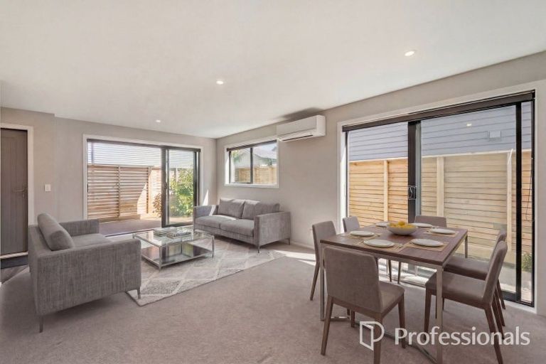 Photo of property in 83d Seddon Street, Naenae, Lower Hutt, 5011