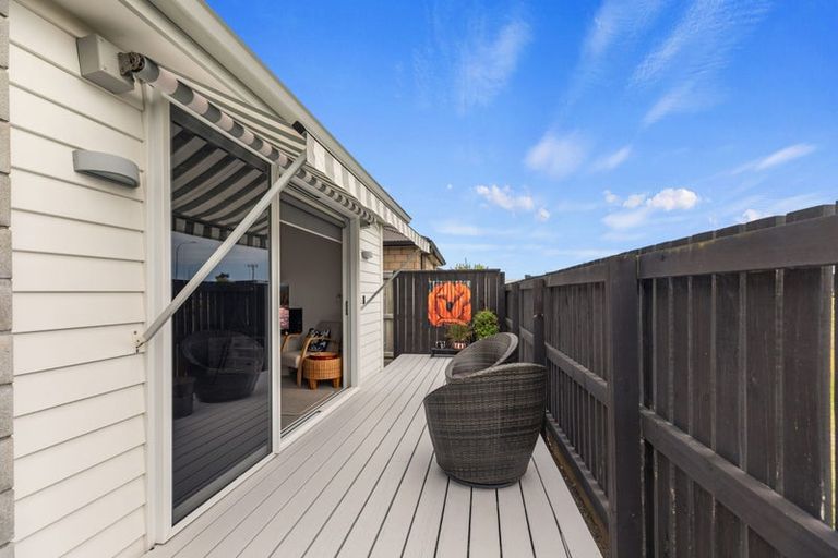 Photo of property in 20 Marion Crescent, Papamoa Beach, Papamoa, 3118
