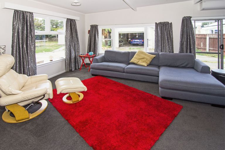 Photo of property in 24 Sussex Street, Masterton, 5810