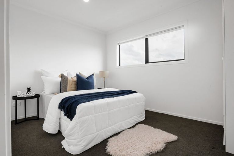 Photo of property in 118b Kay Road, Flagstaff, Hamilton, 3210