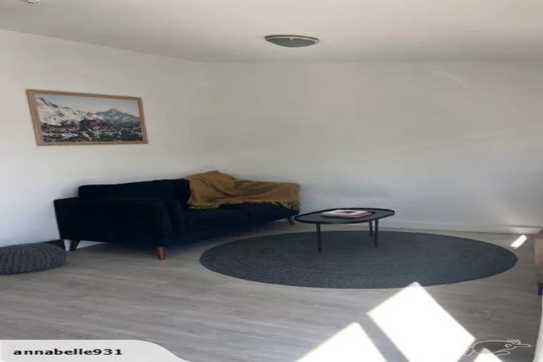 Photo of property in Hannahs Corner, 21/8 Leeds Street, Te Aro, Wellington, 6011