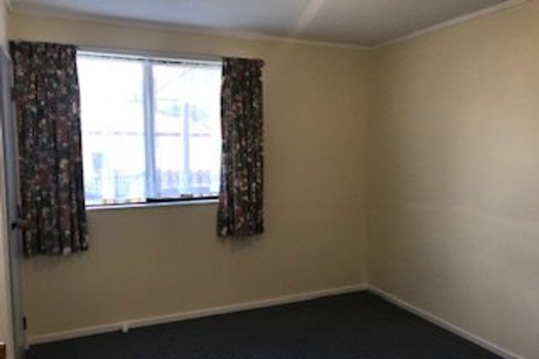 Photo of property in 40 Childers Road, Ranui, Auckland, 0612