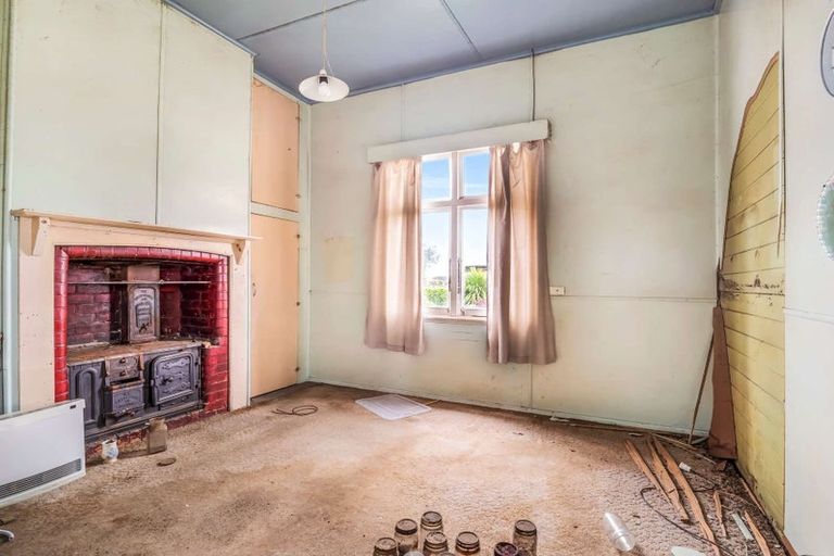 Photo of property in 119 Vogel Street, Roslyn, Palmerston North, 4414