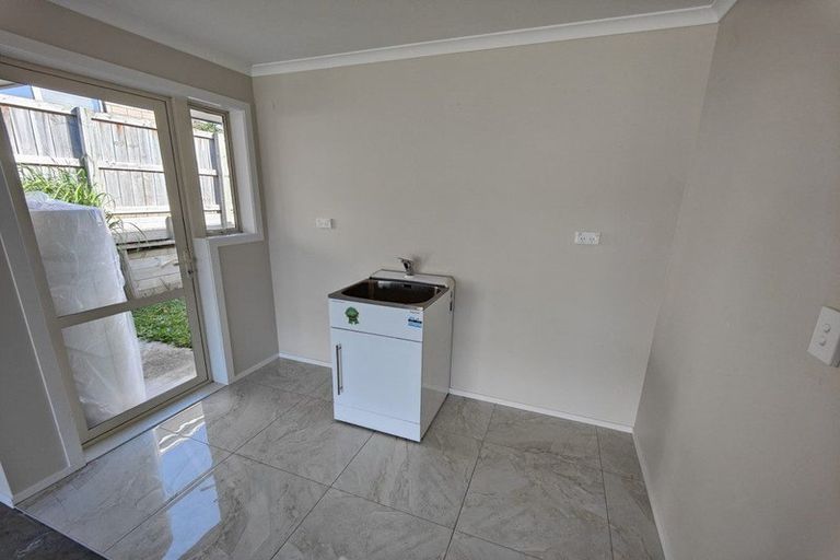 Photo of property in 3 Hancock Drive, Flagstaff, Hamilton, 3210