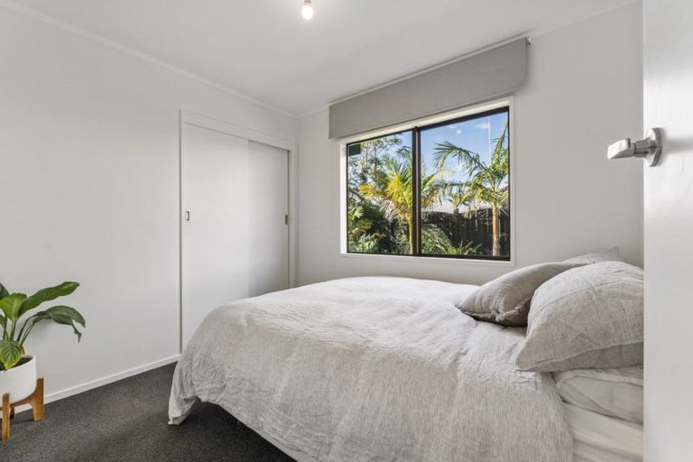 Photo of property in 2/4 Mardi Place, Mount Maunganui, 3116