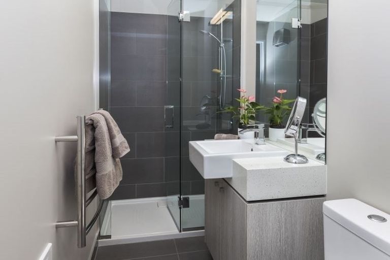 Photo of property in 50 Kilmore Street, Christchurch Central, Christchurch, 8013