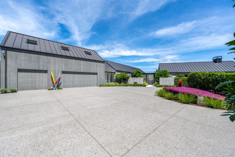 Photo of property in 67 Riordan Lane, Whitford, Manurewa, 2576