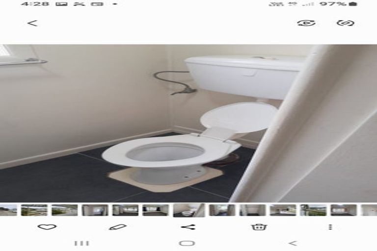 Photo of property in 179 Great North Road, Te Kamo, Kamo, 0185