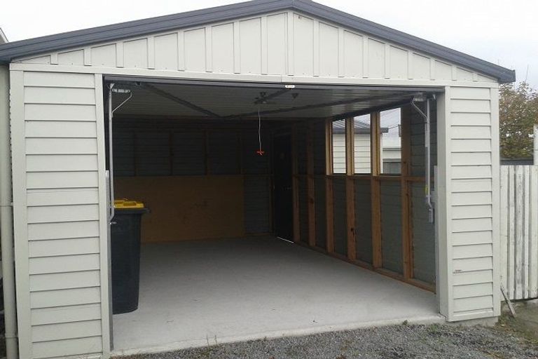 Photo of property in 1/620 Cashel Street, Linwood, Christchurch, 8011