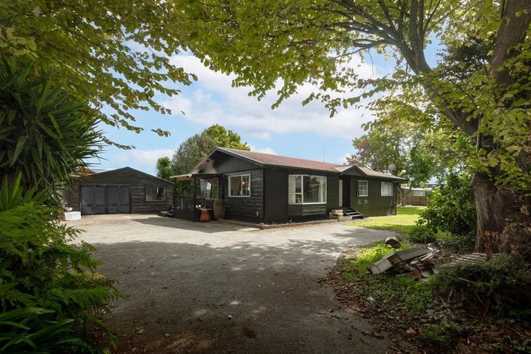 Photo of property in 8 Kelly Road, Cambridge, 3434