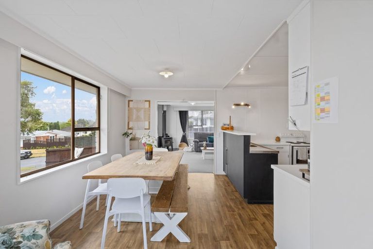 Photo of property in 21 Manaia Street, Tokoroa, 3420