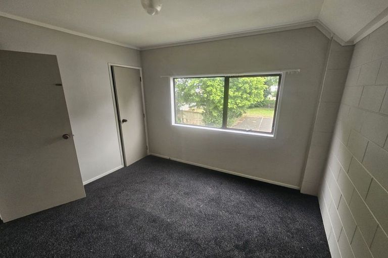 Photo of property in 14/19a Gray Avenue, Mangere East, Auckland, 2024