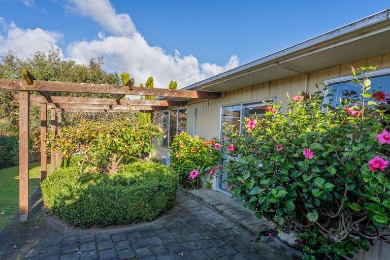 Photo of property in 31b Teoti Street, Paraparaumu Beach, Paraparaumu, 5032