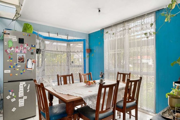 Photo of property in 212 Tyndall Road, Outer Kaiti, Gisborne, 4010