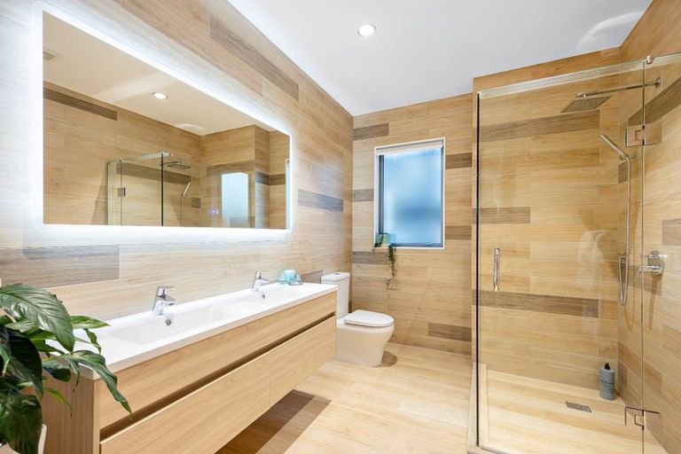 Photo of property in 26 Remuremu Street, Long Bay, Auckland, 0630