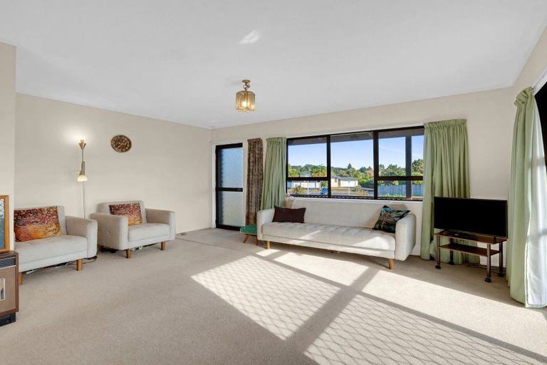 Photo of property in 75 Gibson Road, Dinsdale, Hamilton, 3204