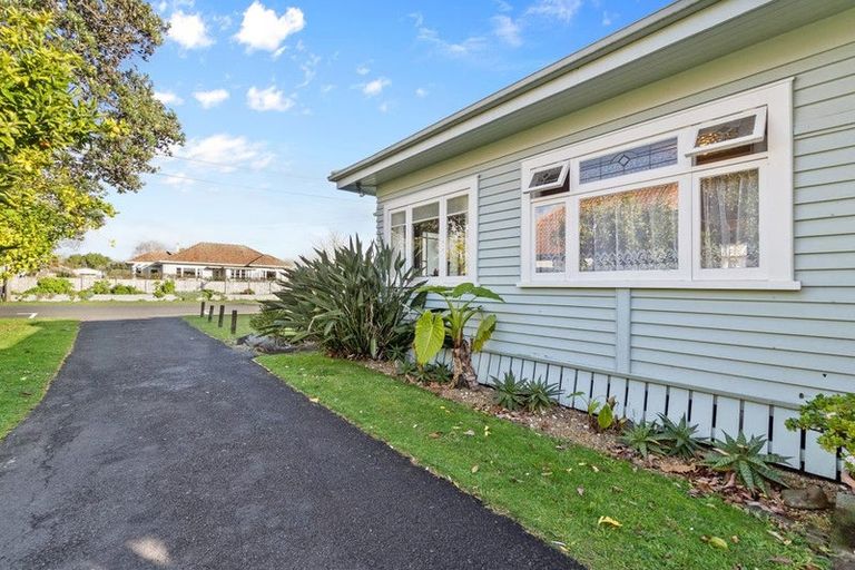 Photo of property in 69 Cook Street, Hamilton East, Hamilton, 3216