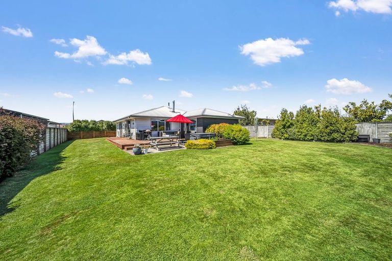 Photo of property in 27 Rodeo Drive, Te Anau, 9600