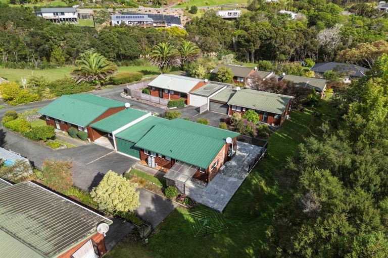 Photo of property in Cedar Court, 5/1 Ash Grove Circle, Haruru, 0204