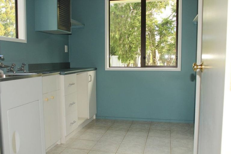 Photo of property in 38d Waimarie Road, Whenuapai, Auckland, 0618