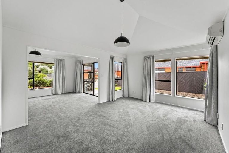 Photo of property in 9 Jenville Way, The Wood, Nelson, 7010