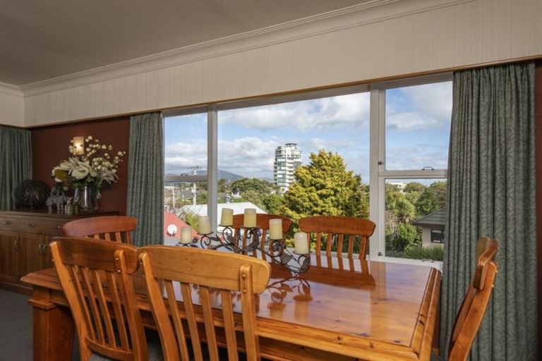 Photo of property in 29a Golf Road, Paraparaumu Beach, Paraparaumu, 5032