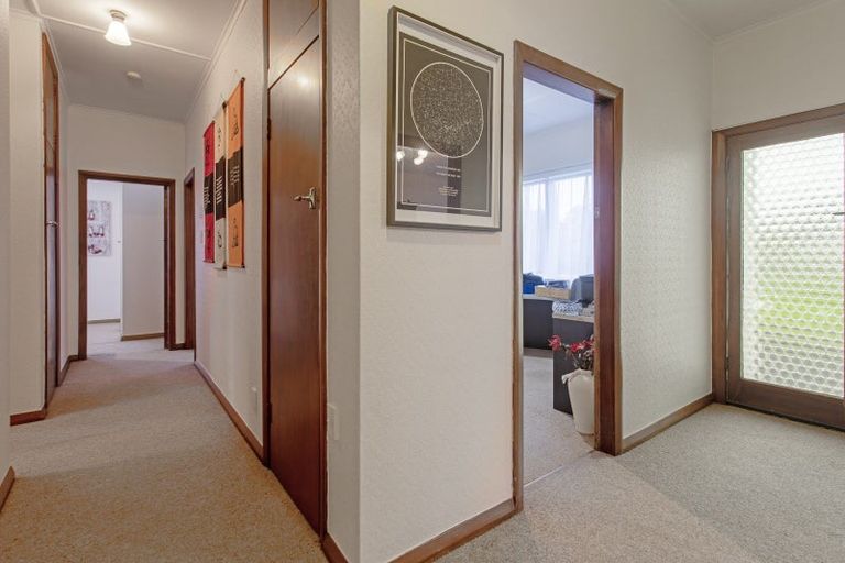 Photo of property in 12 Jellicoe Street, Waipukurau, 4200