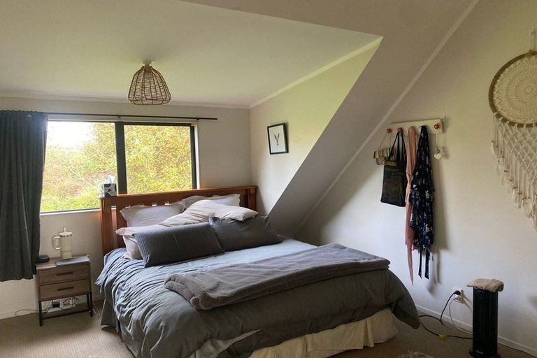 Photo of property in 478 Ararimu Road, Ramarama, Drury, 2579