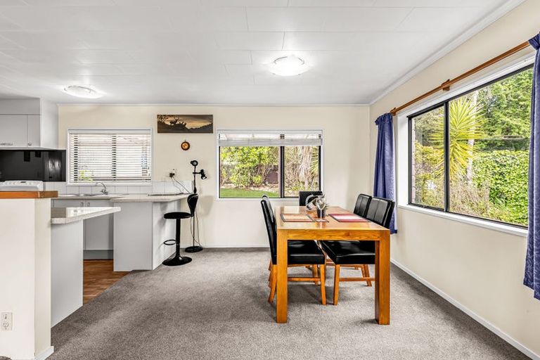 Photo of property in 1346 Moutere Highway, Upper Moutere, 7173