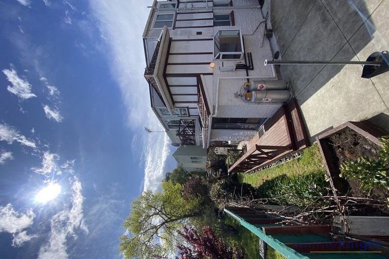 Photo of property in 4/33 Aldwins Road, Phillipstown, Christchurch, 8062
