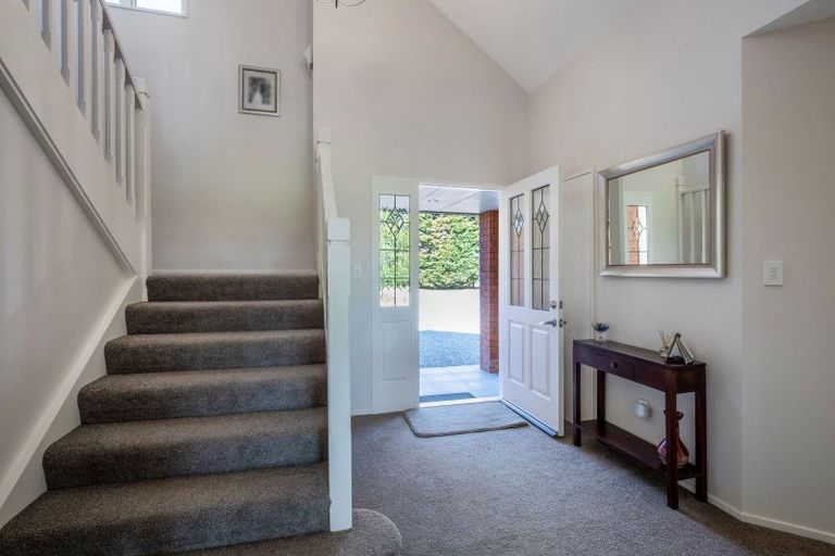 Photo of property in 244 Greenpark Road, Lincoln, Christchurch, 7674